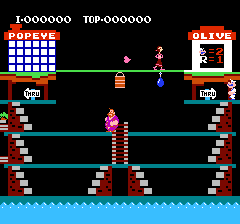 f:id:niko-pon:20210116215940p:plain