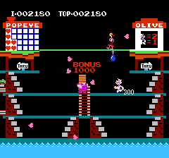 f:id:niko-pon:20210116220518p:plain