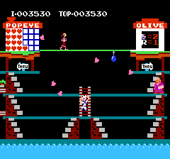 f:id:niko-pon:20210116220538p:plain