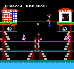 f:id:niko-pon:20210116221749p:plain