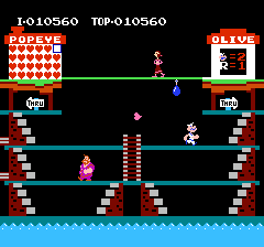 f:id:niko-pon:20210116222235p:plain