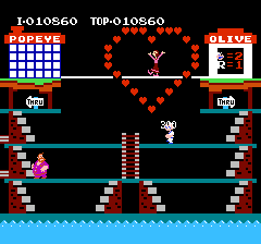 f:id:niko-pon:20210116222548p:plain