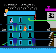 f:id:niko-pon:20210123203920p:plain