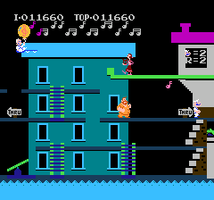 f:id:niko-pon:20210123204556p:plain