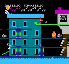 f:id:niko-pon:20210123204824p:plain