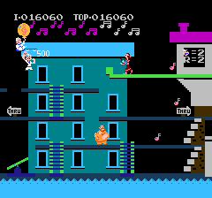 f:id:niko-pon:20210123204954p:plain