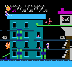 f:id:niko-pon:20210123205217p:plain