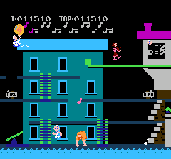 f:id:niko-pon:20210123205355p:plain