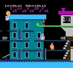 f:id:niko-pon:20210123210646p:plain