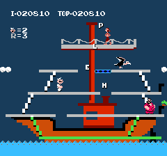 f:id:niko-pon:20210206203257p:plain