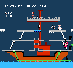 f:id:niko-pon:20210206204239p:plain