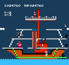 f:id:niko-pon:20210206204639p:plain