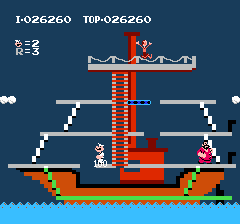 f:id:niko-pon:20210206205126p:plain