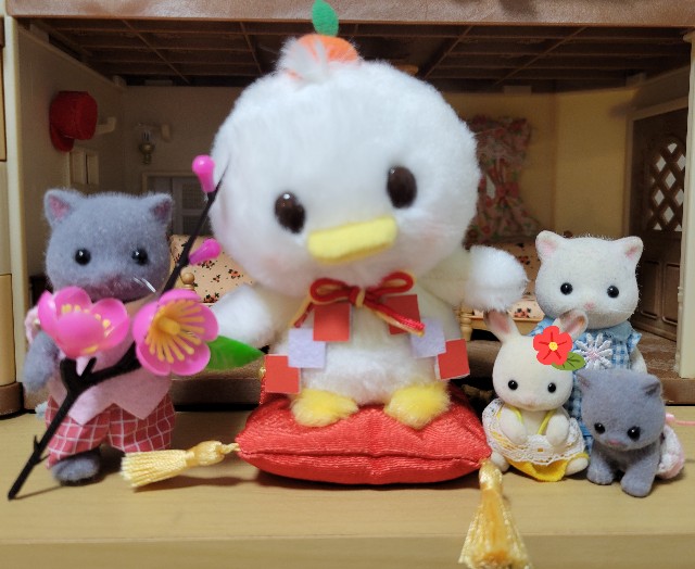 f:id:niko-t:20250103210015j:image
