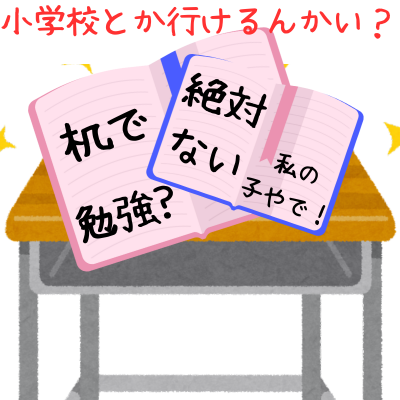 代替テキスト