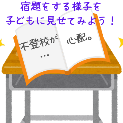 代替テキスト