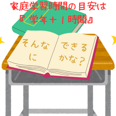 代替テキスト
