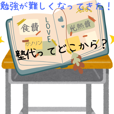 代替テキスト