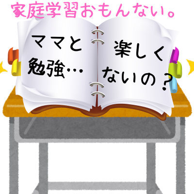 代替テキスト