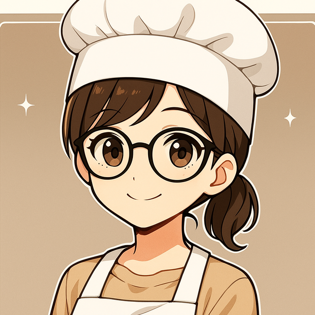 にこりアイコン