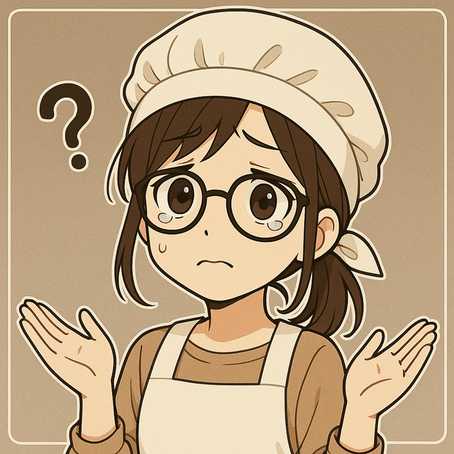 にこりアイコン