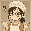 にこりアイコン