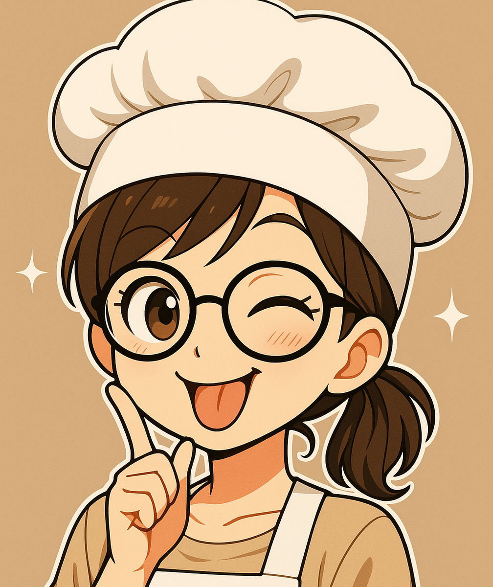 にこりアイコン