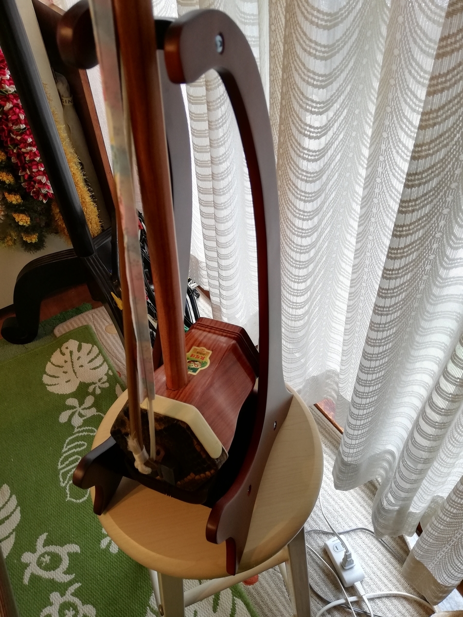 f:id:niko20190711:20190802104724j:plain