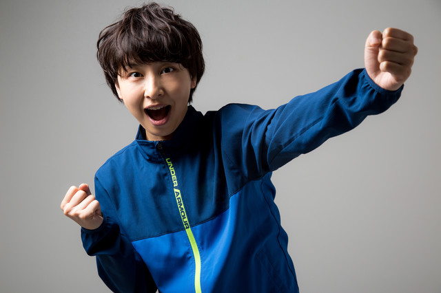f:id:niko24775:20180622134617j:plain