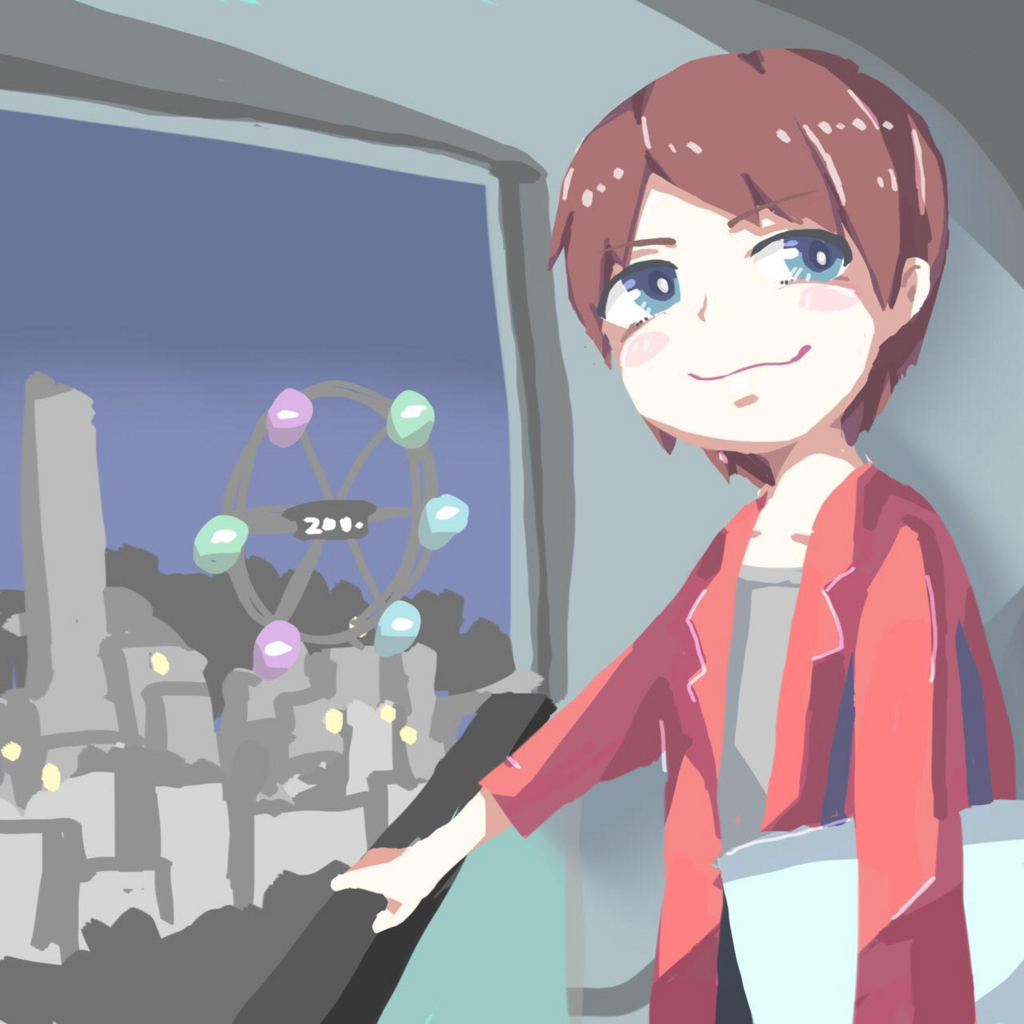 f:id:niko24775:20180729160111j:plain