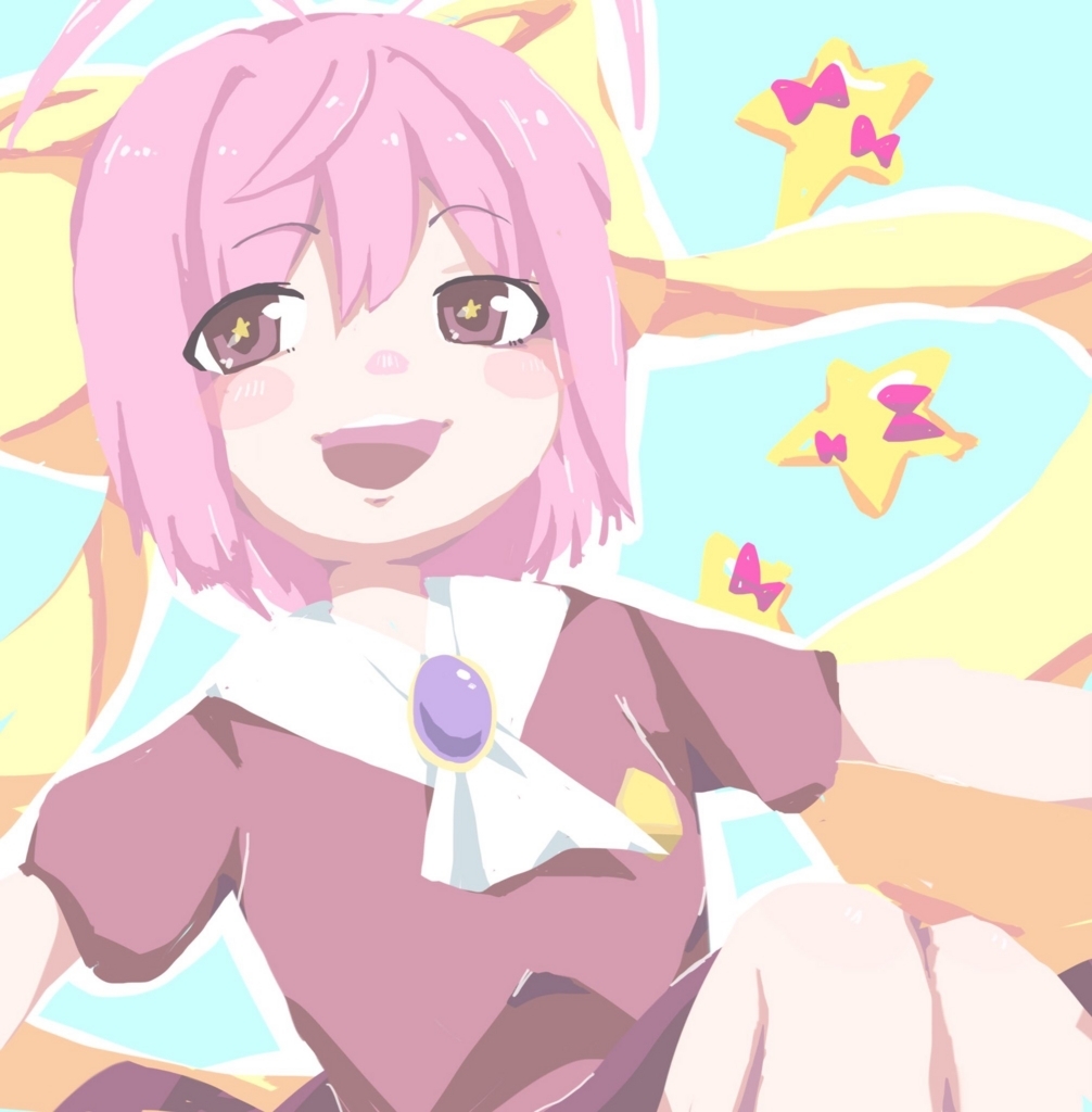 f:id:niko24775:20180729160155j:plain