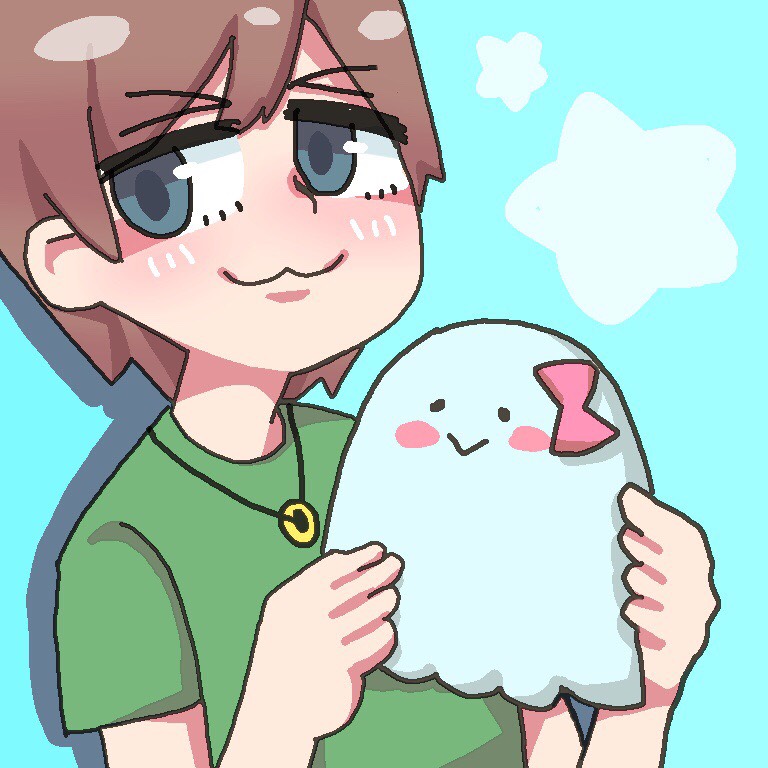 f:id:niko24775:20180911153021j:plain