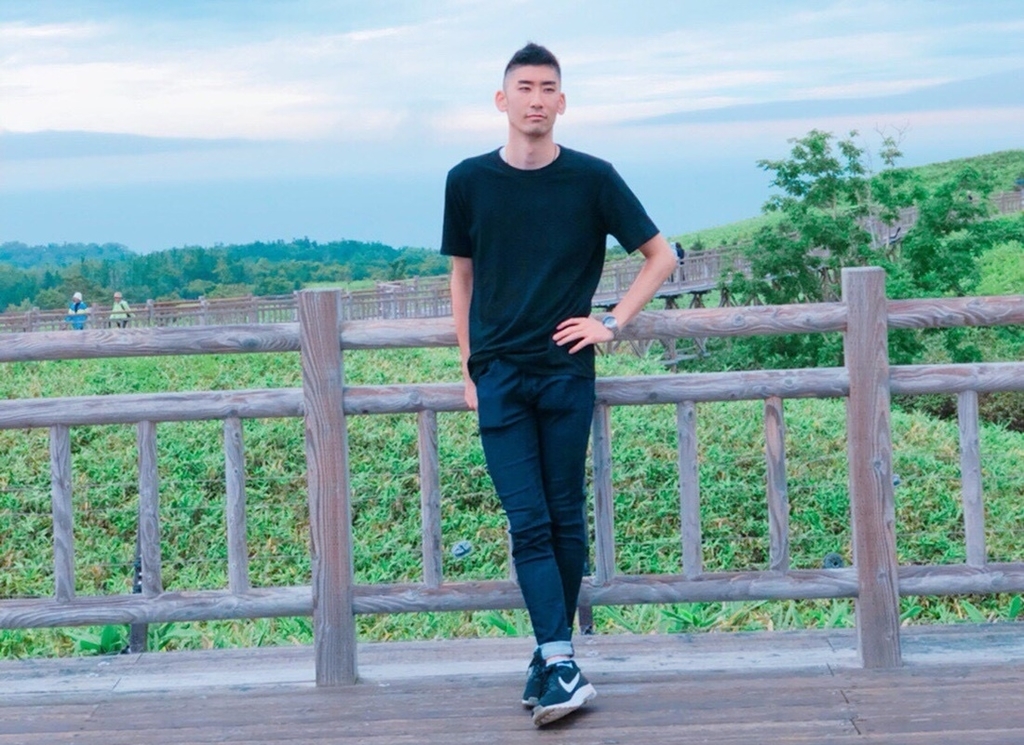 f:id:niko24775:20181004135322j:plain