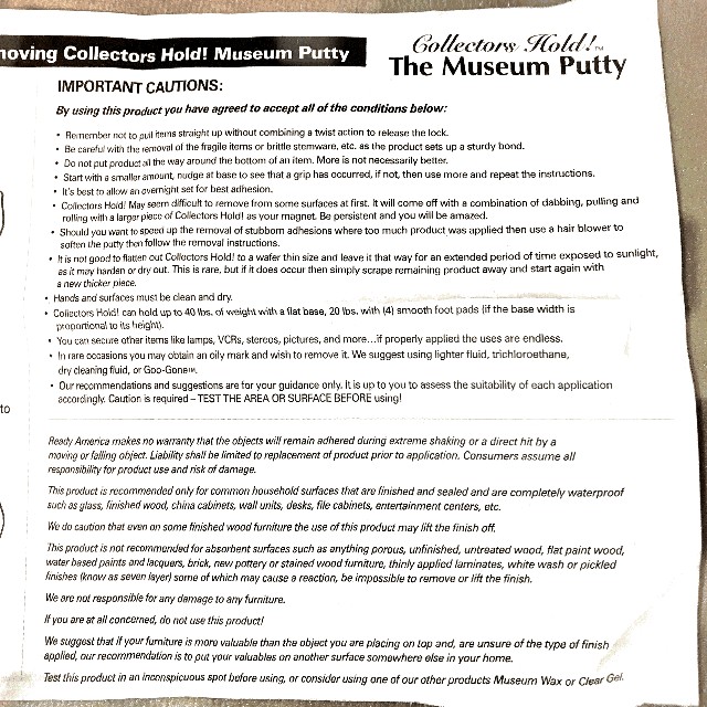 f:id:niko83:20200506183518j:plain