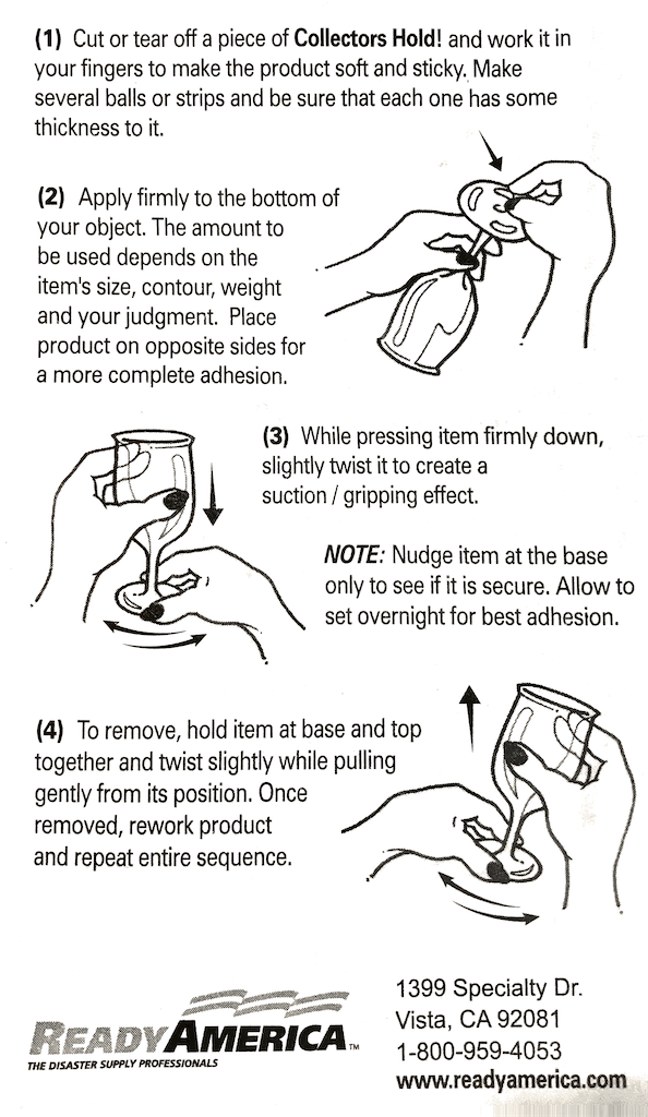 f:id:niko83:20200506190134p:image