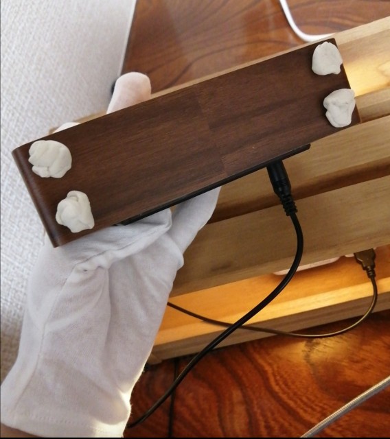 f:id:niko83:20200506213347j:plain