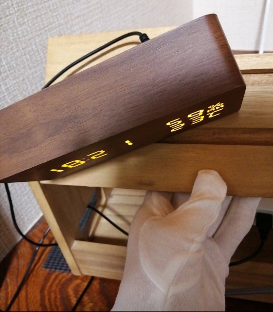 f:id:niko83:20200506213407j:plain