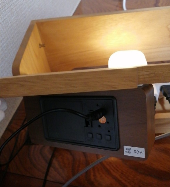 f:id:niko83:20200506213417j:plain