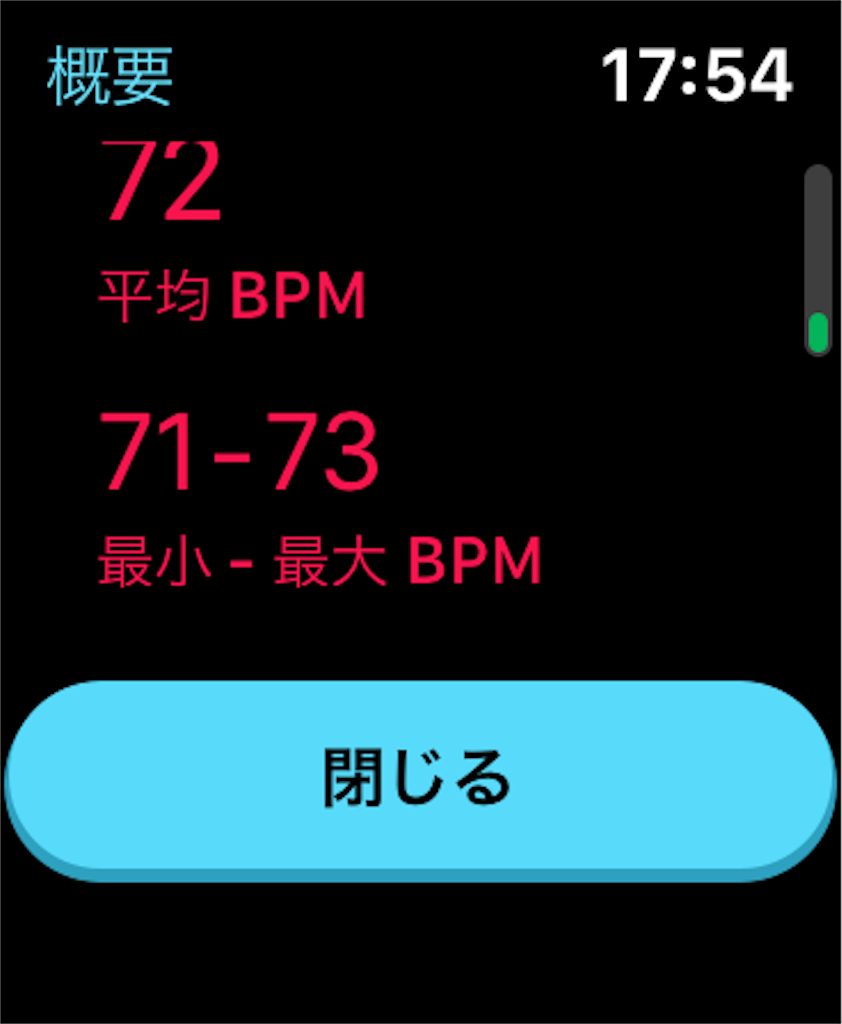 f:id:niko83:20200602180056p:image