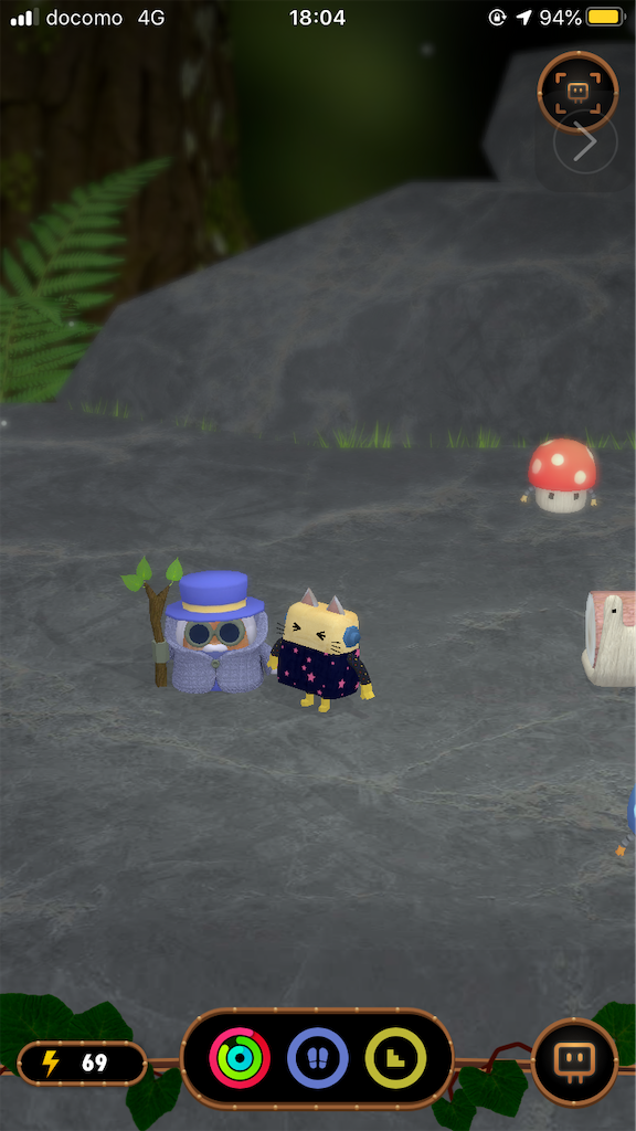 f:id:niko83:20200602180620p:image