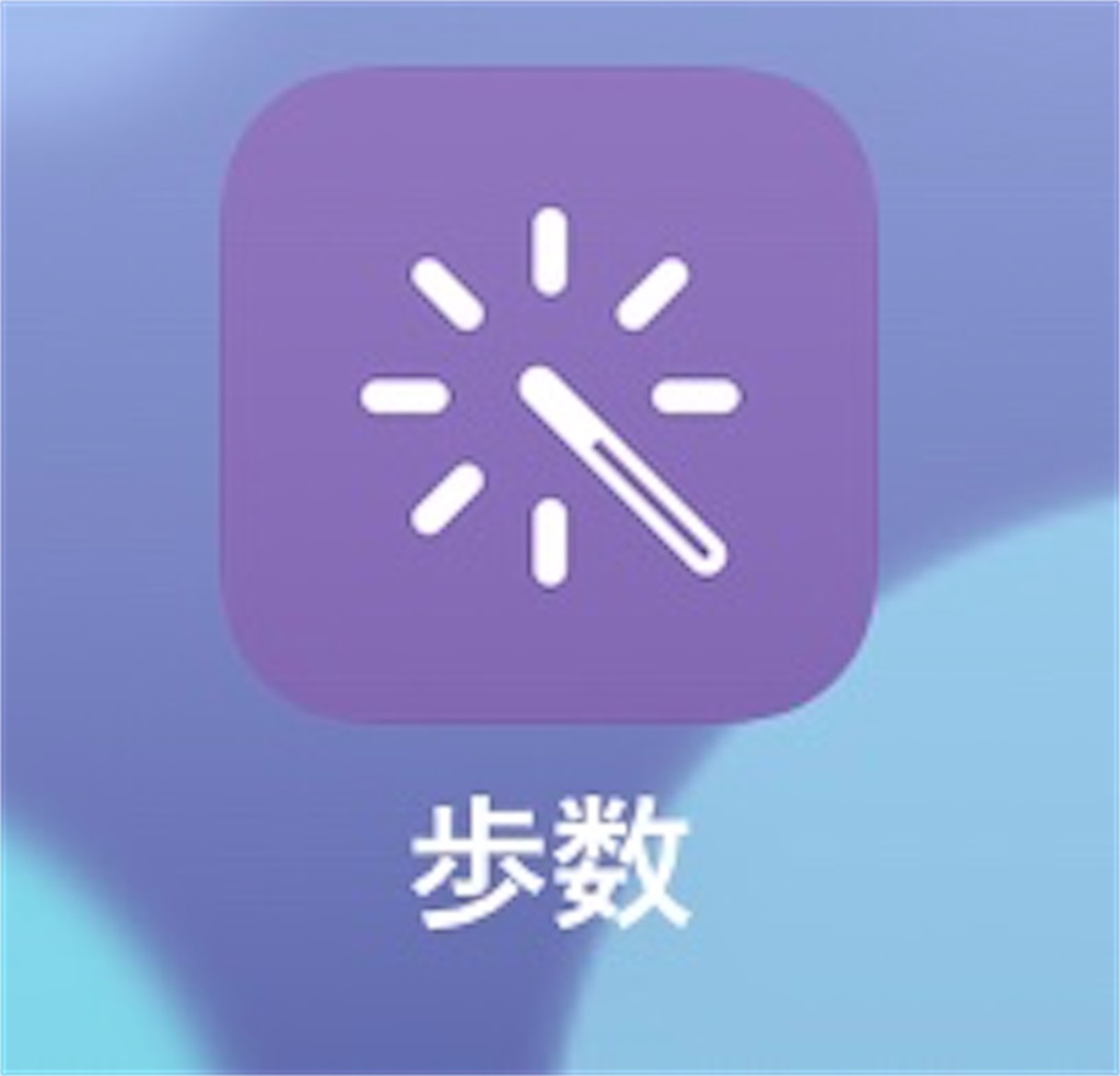 f:id:niko83:20200602182443j:image