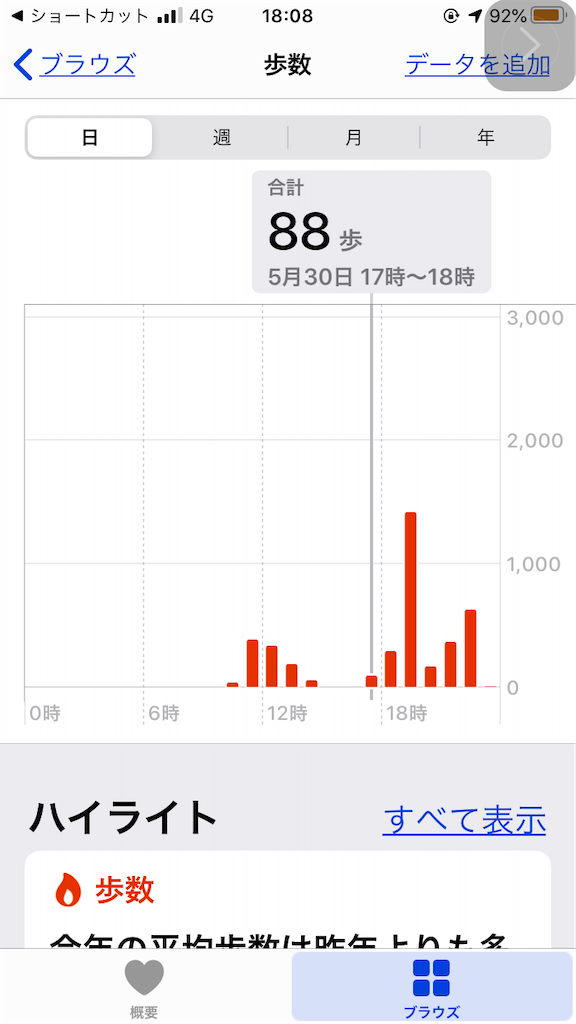 f:id:niko83:20200602182513p:image