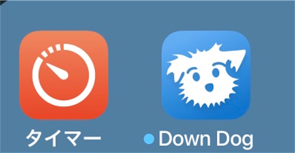 f:id:niko83:20200602184211j:image