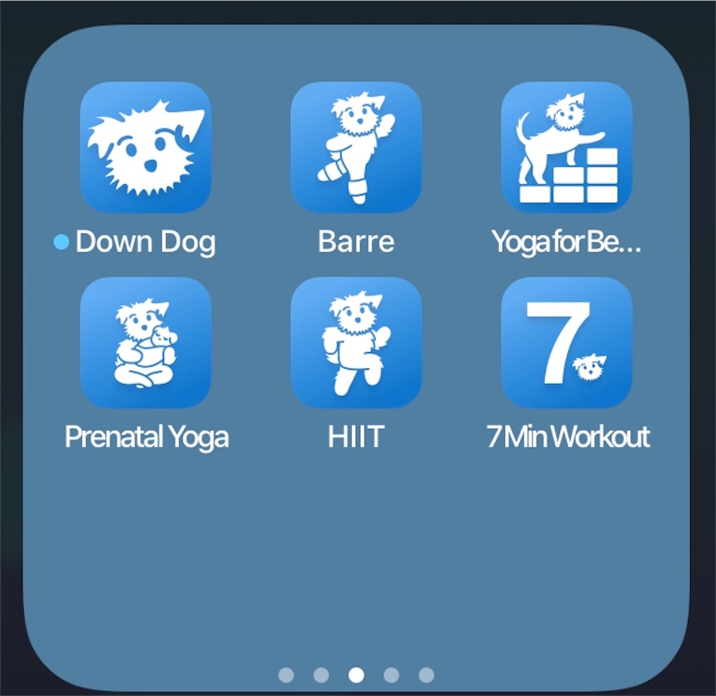 f:id:niko83:20200602184424j:image