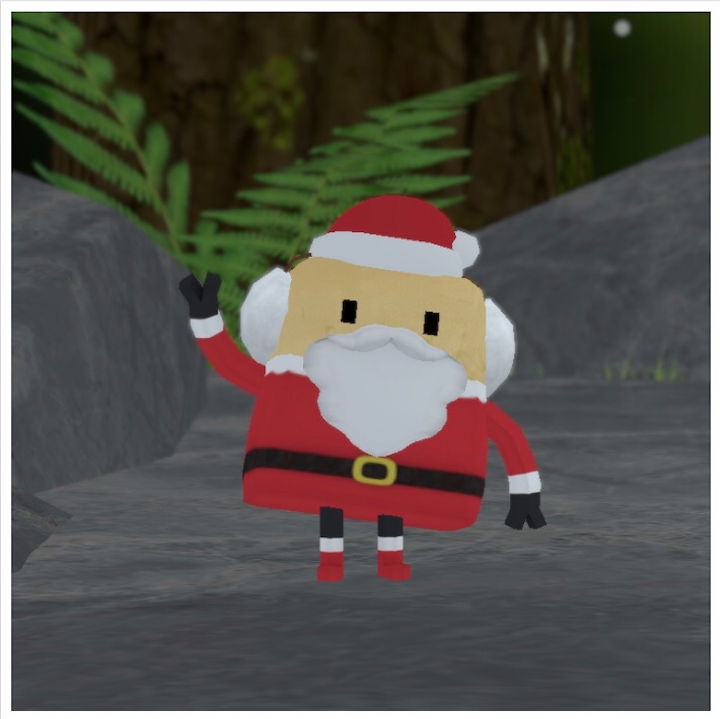 f:id:niko83:20200602193509j:image