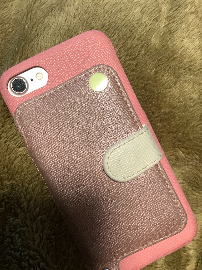 f:id:niko83:20200603190627j:image