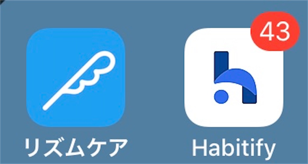 f:id:niko83:20200609173618j:image