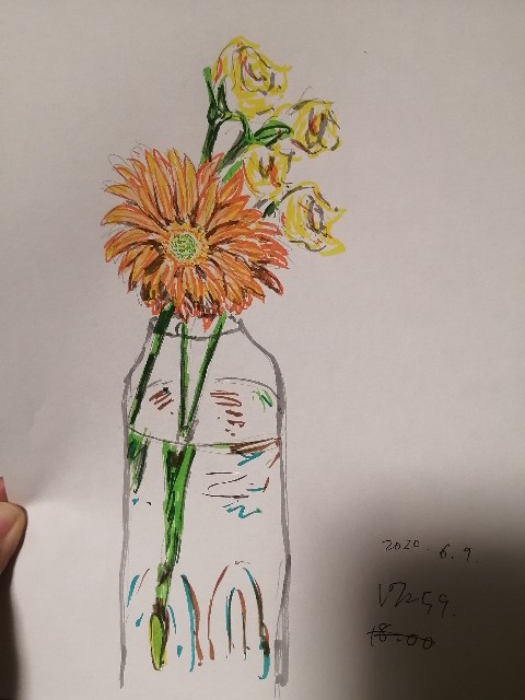 f:id:niko83:20200612113709j:image