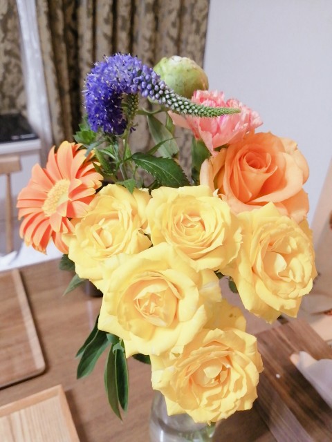 f:id:niko83:20200614094645j:image