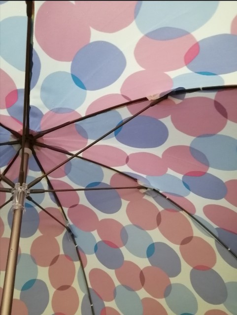 f:id:niko83:20200614195638j:plain